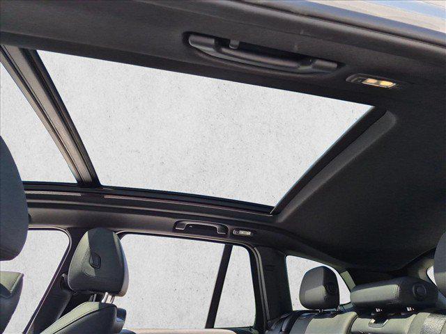2019 BMW X3 - $17,817