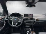 2019 X3 Thumbnail 3