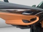 2018 X3 Thumbnail 19