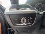 2018 X3 Thumbnail 23