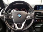 2019 X3 Thumbnail 10