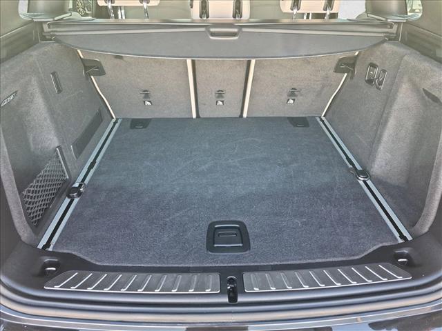 2019 BMW X3 - $24,017