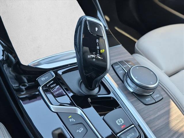 2019 BMW X3 - $24,017
