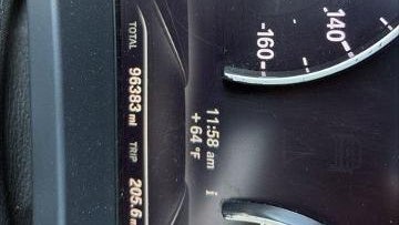 Preowned 2018 BMW X3 xDrive30i for Sale