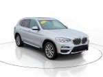2019 X3 Thumbnail 2