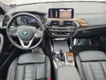 2019 X3 Thumbnail 24