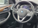 2019 X3 Thumbnail 25