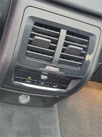 2019 X3 Thumbnail 28