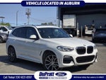 Similar Listing