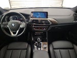 2019 X3 Thumbnail 9