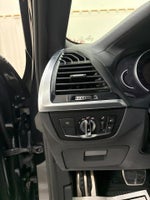 2018 X3 Thumbnail 10