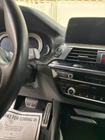 2018 X3 Thumbnail 12