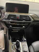 2018 X3 Thumbnail 13