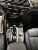 2018 X3 Thumbnail 14