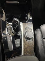 2018 X3 Thumbnail 15