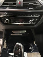 2018 X3 Thumbnail 16