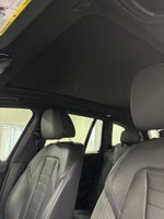 2018 X3 Thumbnail 18