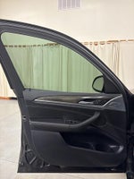 2018 X3 Thumbnail 19