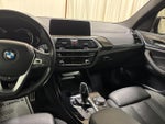 2018 X3 Thumbnail 22