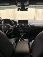 2018 X3 Thumbnail 23