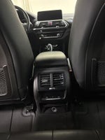 2018 X3 Thumbnail 24