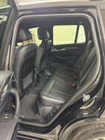 2018 X3 Thumbnail 25