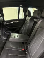 2018 X3 Thumbnail 26