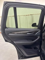 2018 X3 Thumbnail 27