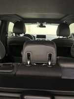 2018 X3 Thumbnail 30