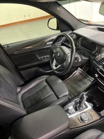 2018 X3 Thumbnail 32