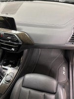 2018 X3 Thumbnail 34