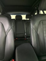 2018 X3 Thumbnail 35