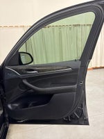 2018 X3 Thumbnail 36