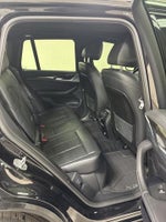 2018 X3 Thumbnail 37