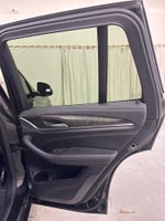 2018 X3 Thumbnail 38