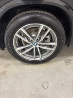 2018 X3 Thumbnail 39