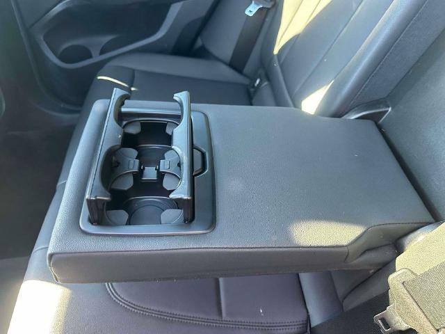 2019 BMW X3 - $17,998