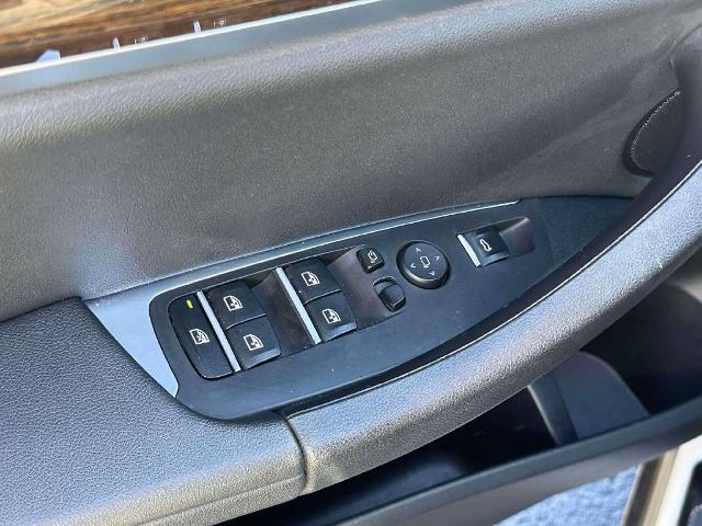 2019 BMW X3 - $17,998