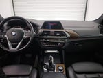 2018 X3 Thumbnail 9