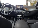 2019 X3 Thumbnail 8