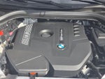 2019 X3 Thumbnail 26