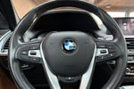 2019 X3 Thumbnail 24