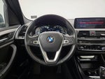 2019 X3 Thumbnail 10