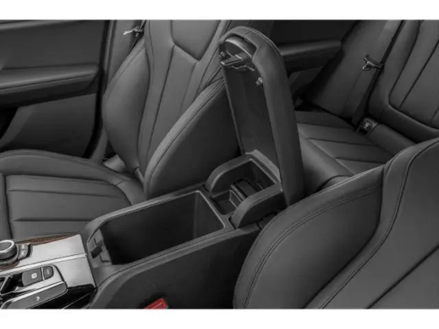 2019 BMW X3 - $15,900