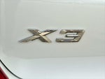 2018 X3 Thumbnail 30
