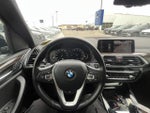 2019 X3 Thumbnail 18