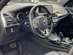 2019 X3 Thumbnail 10