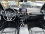 2019 X3 Thumbnail 30