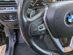 2019 X3 Thumbnail 19
