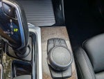 2019 X3 Thumbnail 24